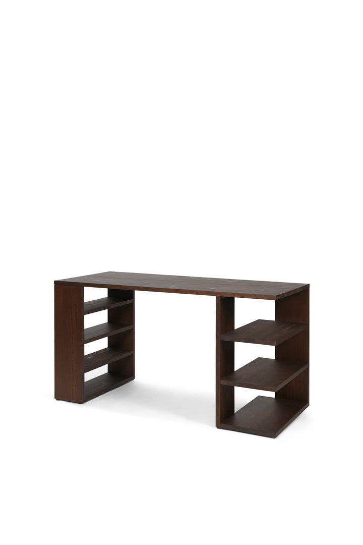 Edre Skrivebord