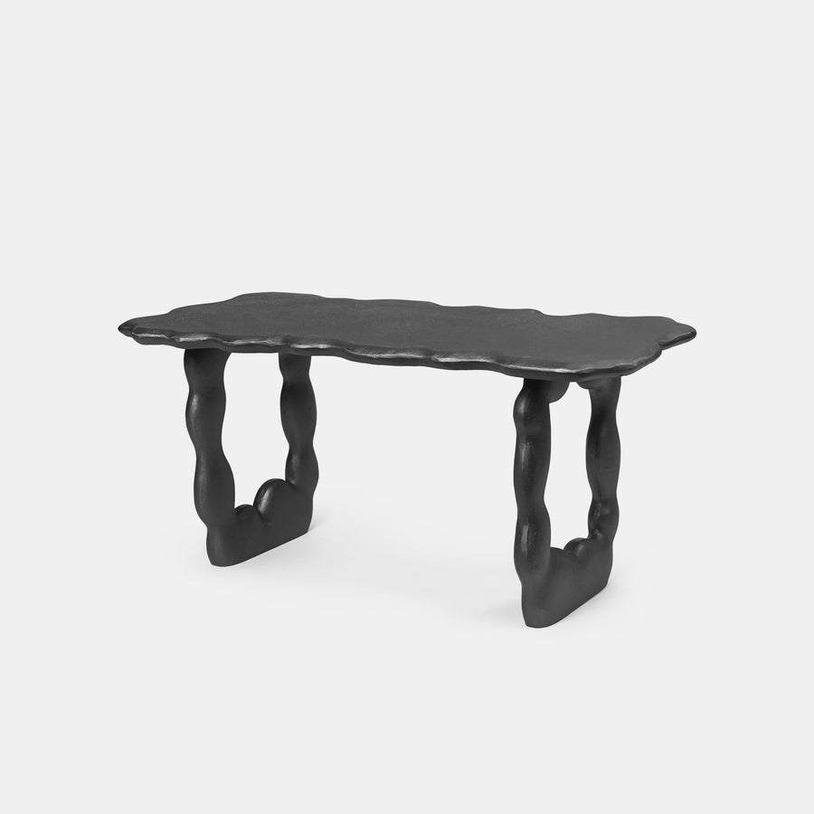 Dal Piece - Bord