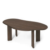 Tarn Desk - Flere varianter