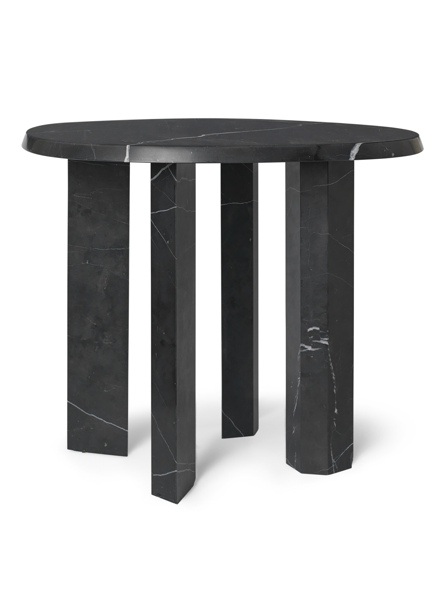 Slide bilde