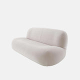 Pukka Sofa - Flere Varianter