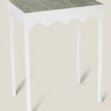 LH0016B - Sidebord - Flere varianter