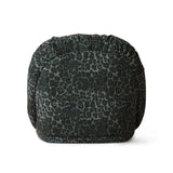 Meloa Loungestol