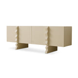 Forma Dresser - Skjenk