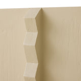 Forma Dresser - Skjenk
