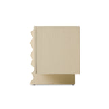 Forma Dresser - Skjenk