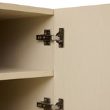 Forma Dresser - Skjenk