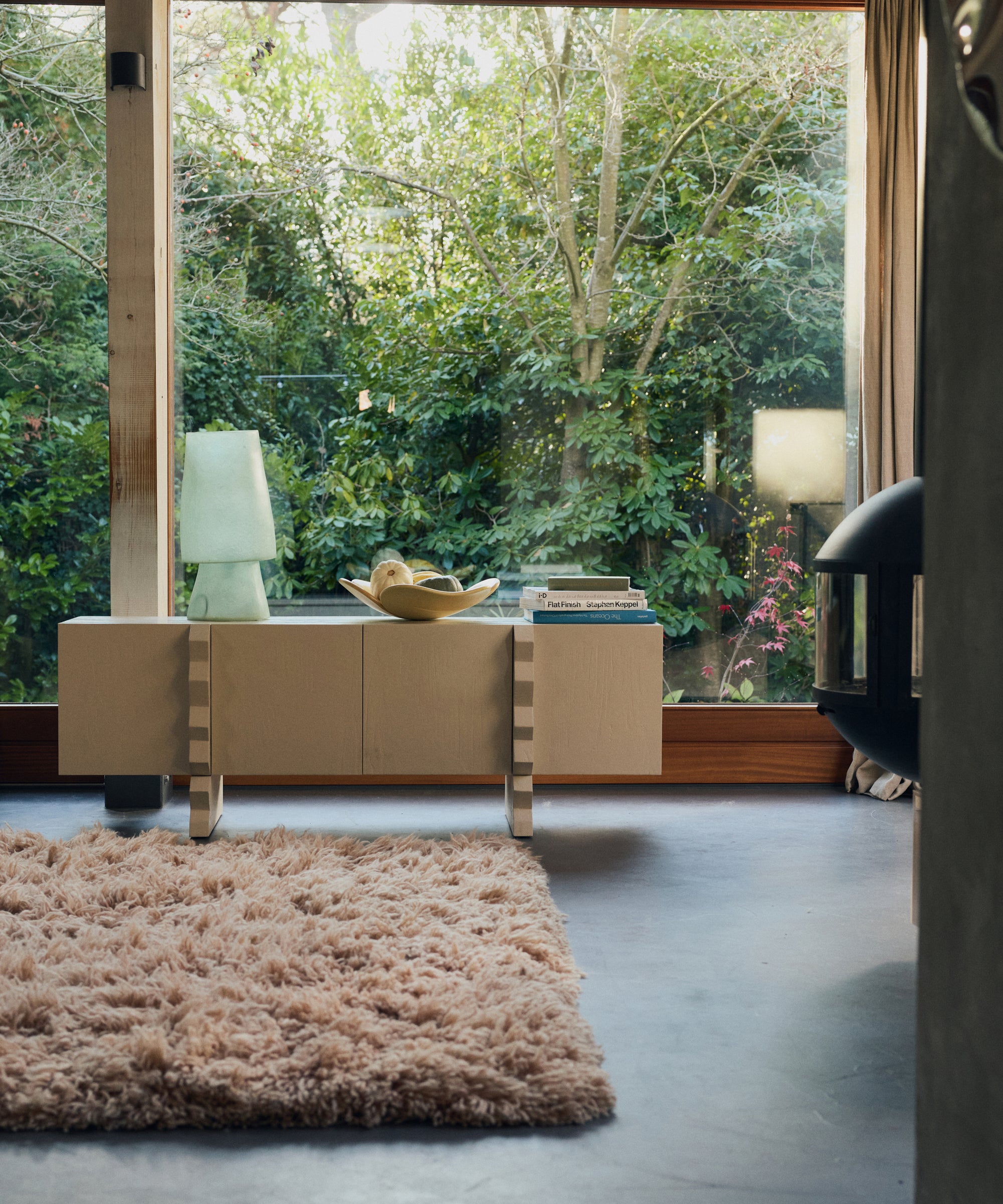 Forma Dresser - Skjenk