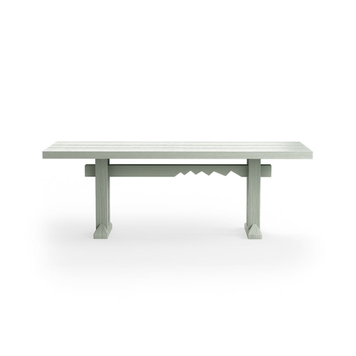 Forma Spisebord  - Flere Varianter