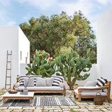 Jeko 11/14 - Sofabord - Outdoor - Flere Varianter