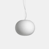 Globe Sky Taklampe - Flere varianter