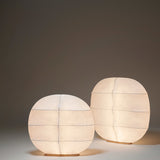 Gunta - Gulvlampe - Flere varianter