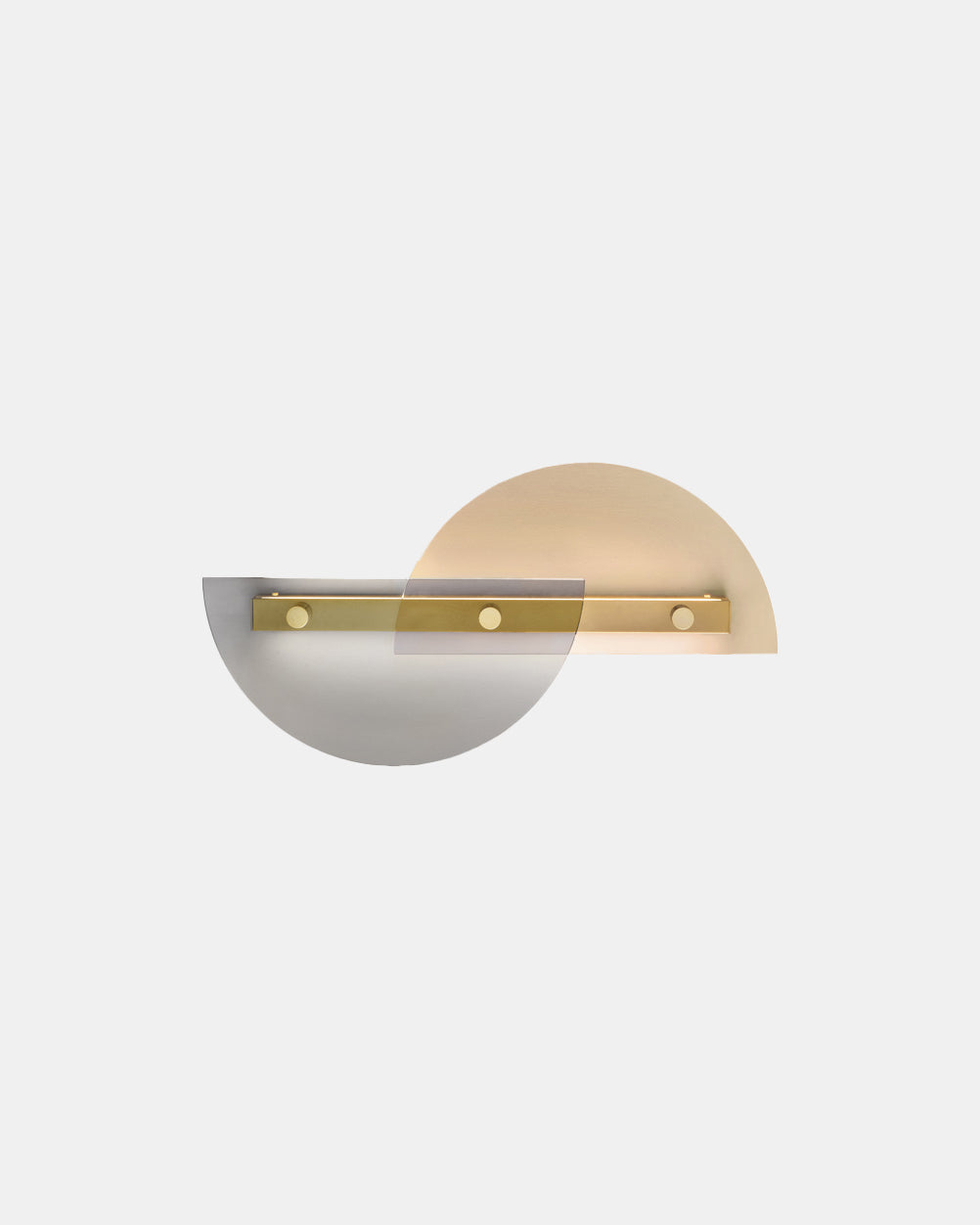 Slide bilde
