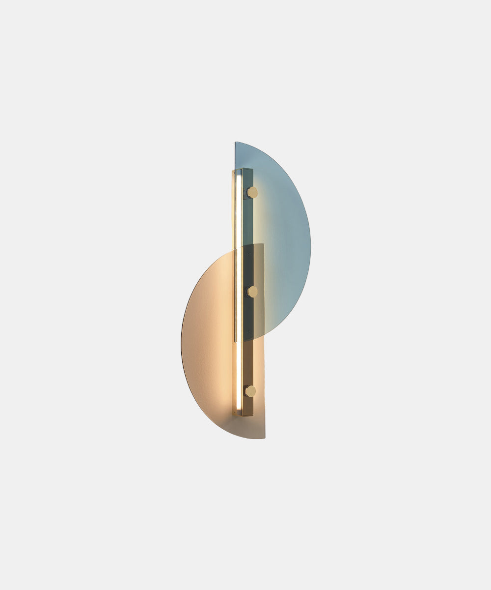 Slide bilde