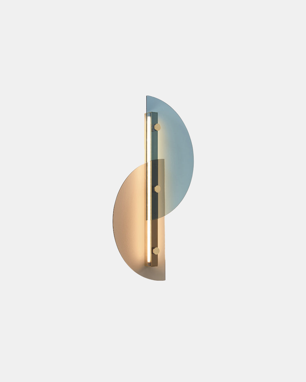 Slide bilde