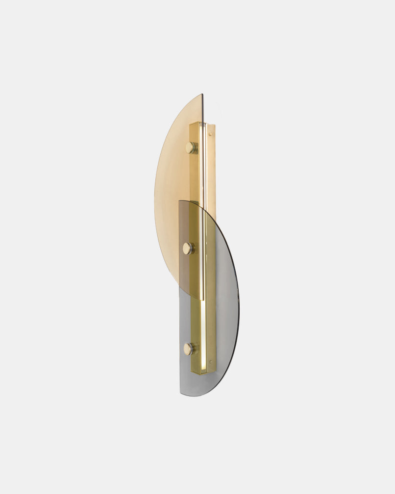Slide bilde