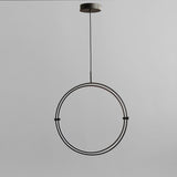 Maru Taklampe - Ø60 - Flere varianter