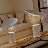 Taccia bordlampe - flere varianter