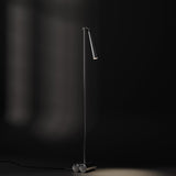 Snake Gulvlampe - Flere Varianter