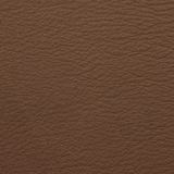 Marsala Medium Sofa - Uten Armlener - Flere varianter