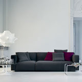 Laccio Sidebord - Flere varianter