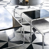Laccio Sidebord - Flere varianter