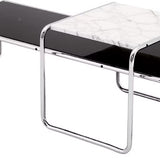 Laccio Sidebord - Flere varianter