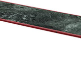 Laccio Salongbord -  Flere varianter