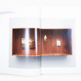 Laurent Grasso: Time Travel