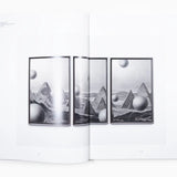 Laurent Grasso: Time Travel
