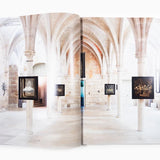 Laurent Grasso: Time Travel