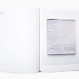 Laurent Grasso: Time Travel
