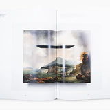 Laurent Grasso: Time Travel