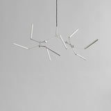 Stick Chandelier - Mini - Flere Varianter