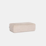 Plumy Footstool - Flere Varianter