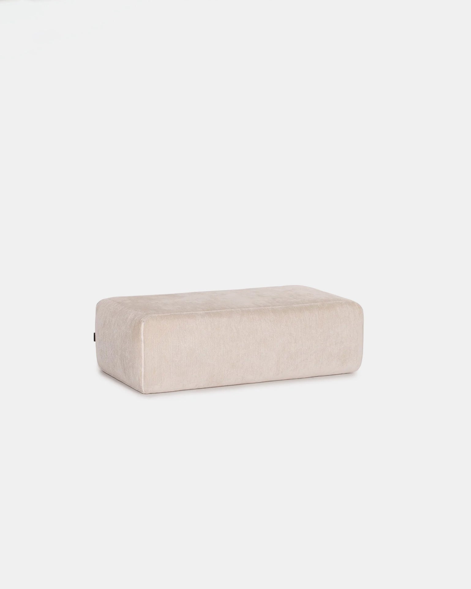Slide bilde