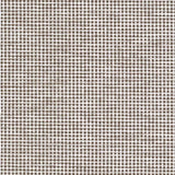 Mediterraneo 04 - Sofa- Outdoor - Flere Varianter