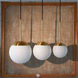 Lord 1 - Taklampe - Flere varianter