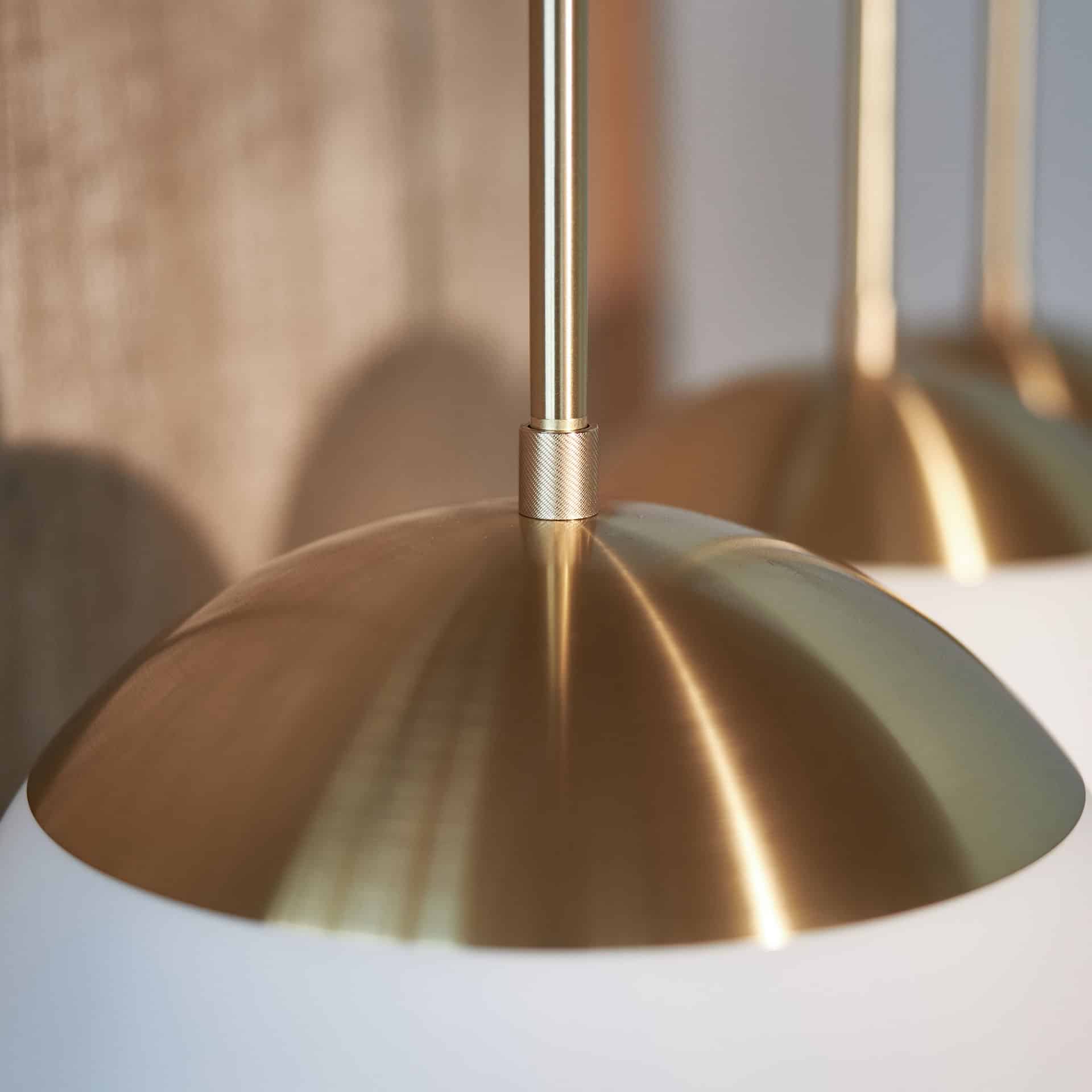 Lord 1 - Taklampe - Flere varianter