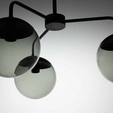 Lord 3 - Taklampe - Flere varianter