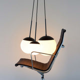 Lord 1 - Taklampe - Flere varianter