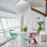 Pillar Spisebord - Flere Varianter