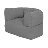 Arm-Strong Stol - Sunbrella - Flere varianter