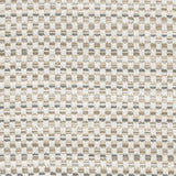 Mediterrano Solseng- Outdoor