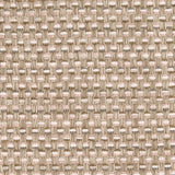 Mediterraneo - Puff - Outdoor - Flere Varianter