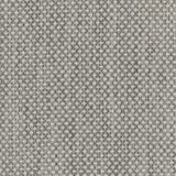 Mediterraneo 04 - Sofa- Outdoor - Flere Varianter