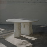 Desert Erosion table - Limited Edition