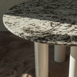 Desert Dining Table Sensa - Flere varianter