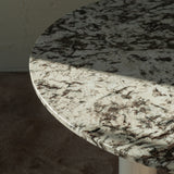 Desert Dining Table Sensa - Flere varianter