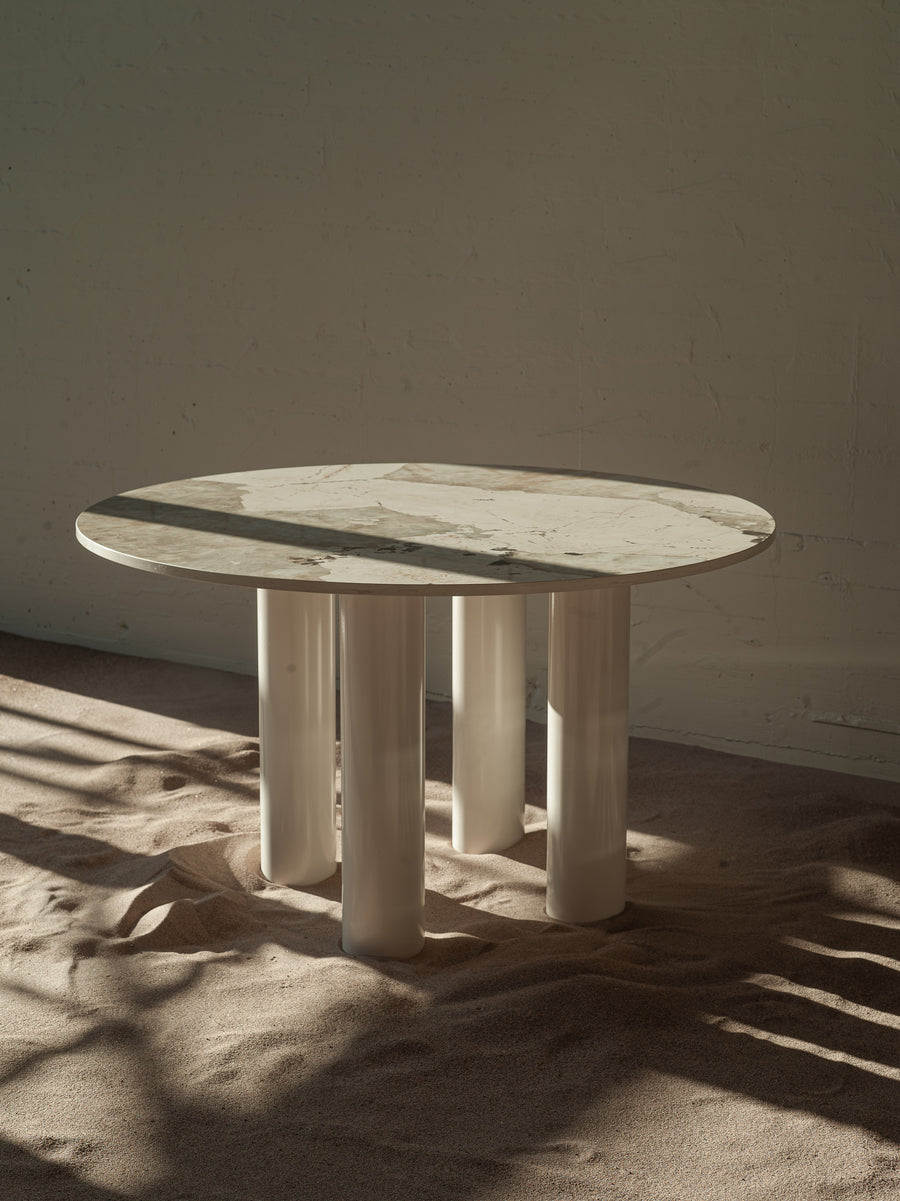 Desert Dining Table Dekton - flere varianter